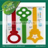 2012 New pp Bookmark