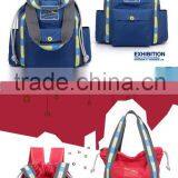 Promotional Women Backpack thumbnail-5