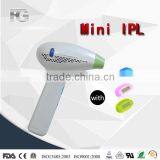 Best Professional Ipl Machine for Hair Removal Beijing Fogool thumbnail-1