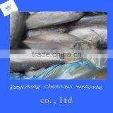 for Cooking Horse Mackerel thumbnail-1