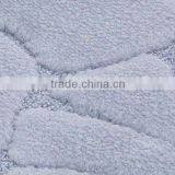 Top Quality Chenille Washable Kitchen Rugs Non Slip Mat thumbnail-5