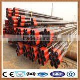 Minerals& Metallurgy! Well Casing Pipe Weights, Oil Well Casing Pipe by China Supplier