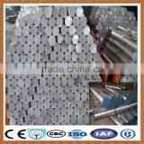 Astm A276 410 Stainless Steel Round Bar/ Carbon Steel Round Bar Made in China