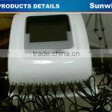 14pcs Dual Wave Lipo-laser Machine /lipolaser Slimming Weight Loss Machine thumbnail-3