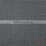 Special Design T/R Herringbone Fabric