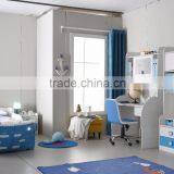 Children Bedroom Furniture thumbnail-3