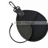 High Quality Photographic Accessories Fashion Camera Filter Bag thumbnail-5