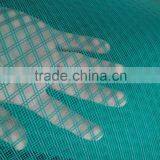 HOT SALE High Quality 230gsm Resin Flow Net