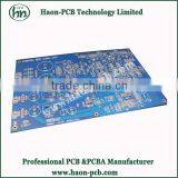 Power Bank Pcb Price