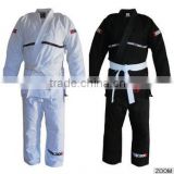 High Quality Custom BJJ Gi Kimonos/BJJ Uniforms 286