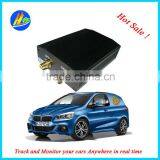 Free Software Providing Gprs Gsm Tracking Device Vehicle GPS Tracker