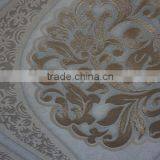 53mm Width Classic Vinyl Wallpaper thumbnail-3