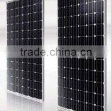 pv Solar Module Panel 350w for India Market thumbnail-1