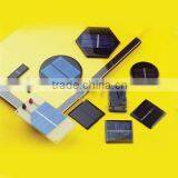 CE/IEC/TUV Certificate Mono and Poly 3W to 320W Solar Panel thumbnail-4