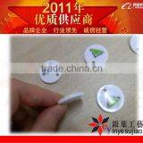 Token Coin for Kids / Poker Chip thumbnail-1