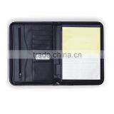 Fashionable Hard Cover Good Price Fancy Paper Notebook Factory thumbnail-1