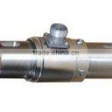 MLC517A Static Torque Sensor Apply to Measure Force Rotary Torque