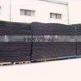 Custom Printed Yoga Mat Rolls thumbnail-5