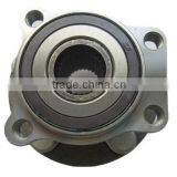 Wheel Hub Bearing FRONT for TOYOTA GT86 28373-FG000/ 28373FG000 thumbnail-2