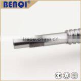 Ball Screw Linear Actuator 5010 +a Nut Flange for Cnc Machine Parts thumbnail-6