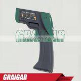 MS6530 Non Contact Digital Infrared Thermometer IR Temperature Tester
