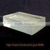 PVC Tape Hot Melt Adhesive for Tape