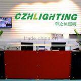 Guangzhou CZH Energy Saving Technology Co., Ltd. company overview - view 2 thumbnail