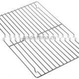 PF-GR128 Metal Wire GRILL thumbnail-1
