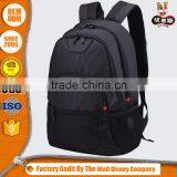 Personalized Design Lightweight Oem&Odm High Tech Stylish Laptop Backpack thumbnail-2
