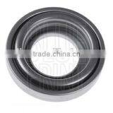 3050269F10 Japanese Auto Transmission Parts Release Bearing for Clutch Assembly China Supplier thumbnail-2