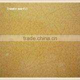 Pvc Panel for Doors , Garage and Bathroom thumbnail-4