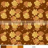 Stock Policy Woven Wool Axminster Carpet