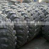 Hot Sale Military Truck Tires 12.5-20 thumbnail-5