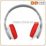 Cheap Customized Logo Promotion Earphone & Earbud Sport Bluetooth Earphones thumbnail-1