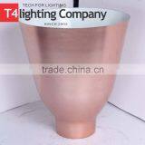 Wholesale Cheap Pendant Lamp Cover Steel Lamp Shade thumbnail-5