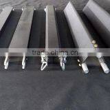 Factory Supply Photography 8m 2-axis Motorized Dutch Head Scorpio Video Camera Jib Crane for Video Filming Camera thumbnail-2