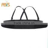 Enhanced Medical Fixed With Hong Kong-style Waist and Lumbar Disc Protection Belt