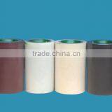 6 Inch Polyurethane Rice Rubber Roller,dehusker Rubber Roll thumbnail-5