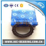 Germany DC3175 one way bearing or auto clutch DC3175 bearing DC3175
