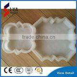 Plastic Modling Paver Block thumbnail-6