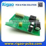 Induction Cooker Pcb Circuit Board Pcb