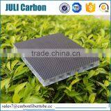 Custom Carbon Fiber Aluminum Sandwich Boards thumbnail-1