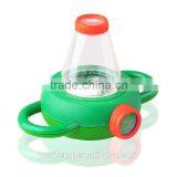 Obsevation Science Toy Insect Magnifier