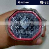 Carbon Badminton Racket thumbnail-3