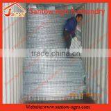 Automatic Chicken Egg Layer Cages Poultry Battery Cage System for Nigeria Farm thumbnail-6