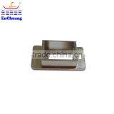 2014Brilliant Pressure Die Casting,High Pressure Die Casting,Zinc Pressure Die Casting