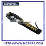 TX-1001 Metal Detecting Instrument