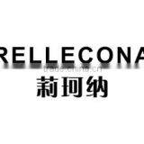 Shenzhen Xinfenghua Jewelry Co., Ltd. company overview - view 2 thumbnail