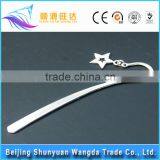 New Design Cute Gift Bookmark Metal Souvenir Bookmark Electronic Dictionary Bookmark thumbnail-6