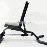 Fitness Equipment Multi Adjustable Bench thumbnail-2